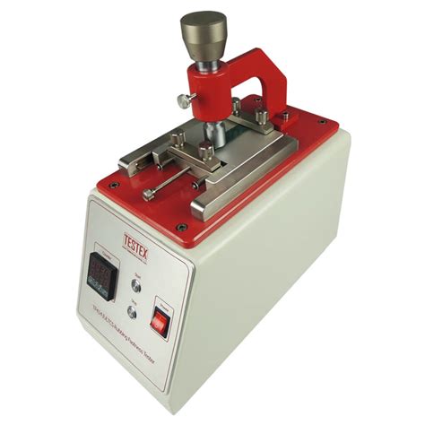 Rubbing Color fastness Tester service|color fastness to rub test pdf.